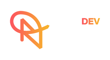 logo_small_njakadev