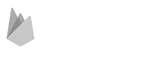 firebase-logo