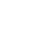 outils adobe xd