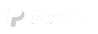 paypal small