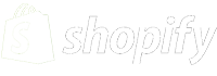 shopify small