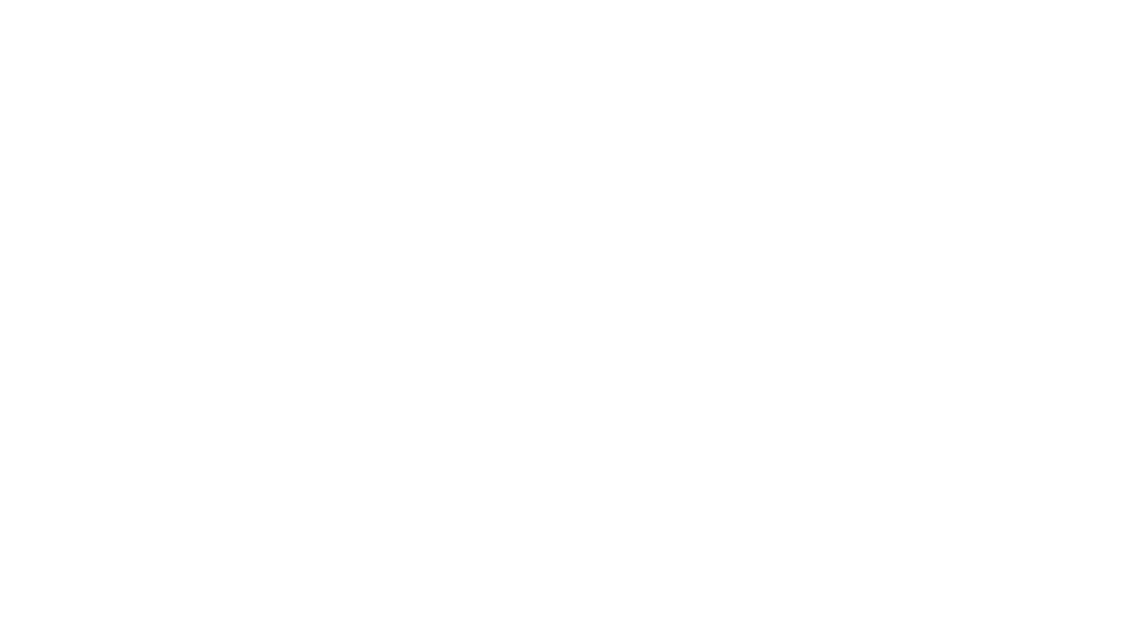 Logo njakadev