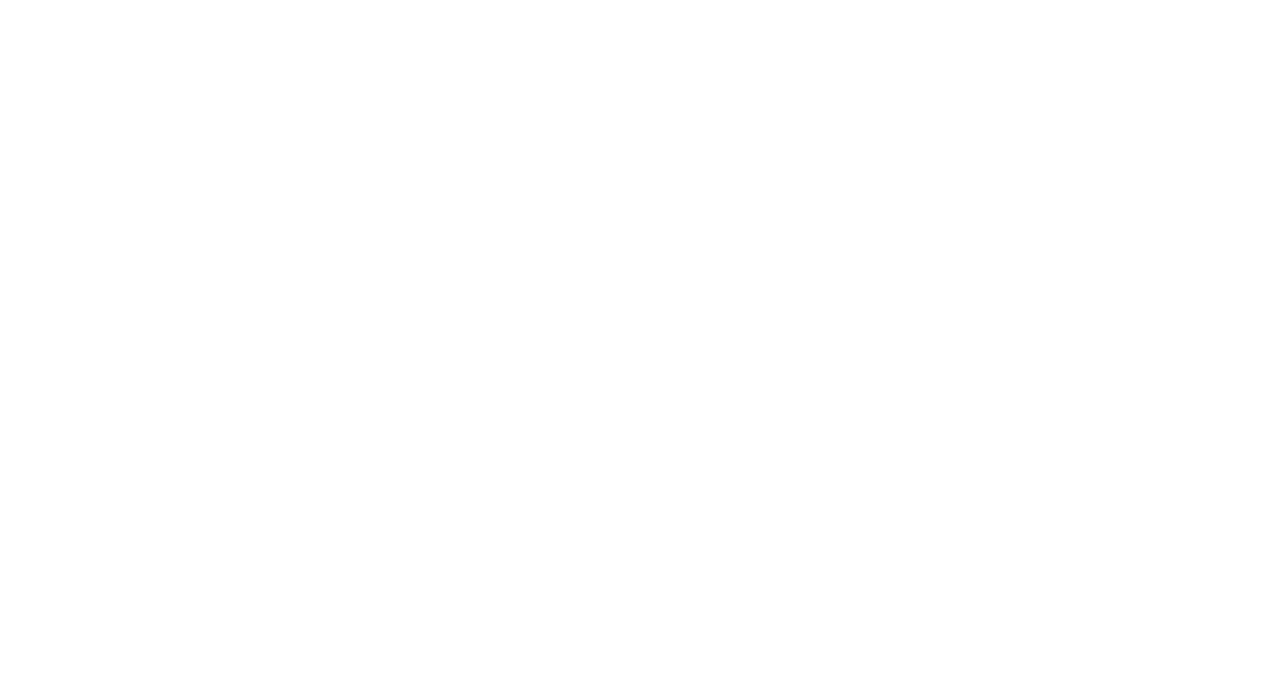 Logo njakadev
