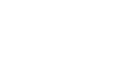Logo official NjakaDev