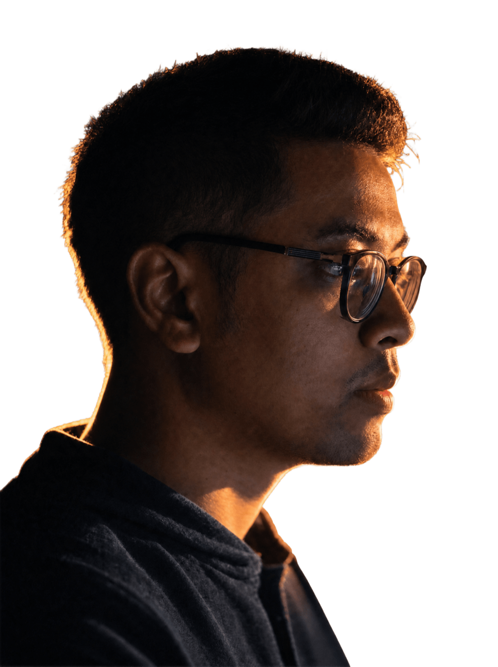 Njaka votre freelance développeur