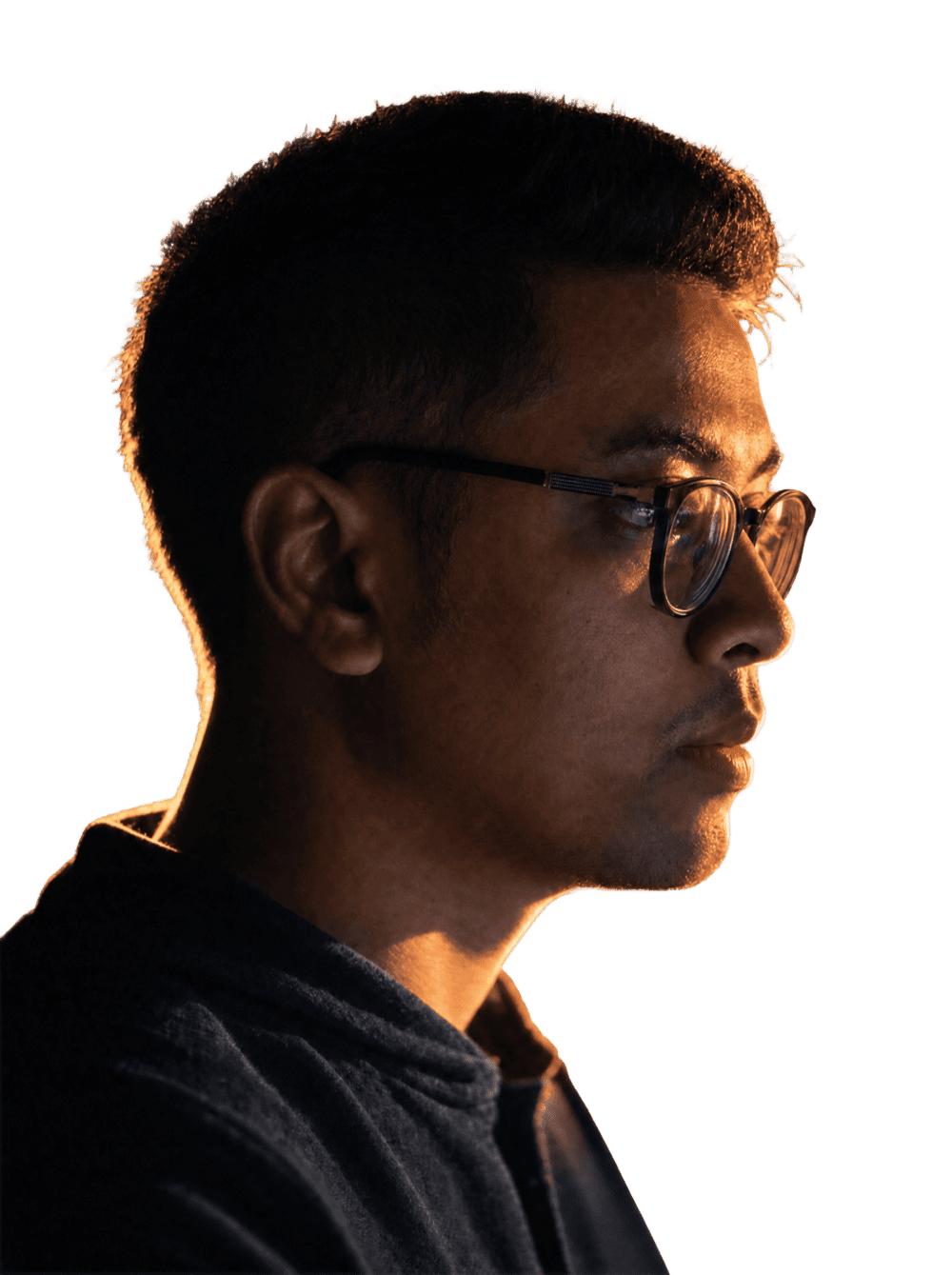 NjakaDev hero img