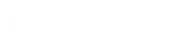 claudegd