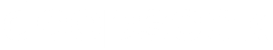deepseekgd