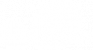 learngd