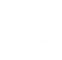 outils adobe xd