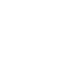 mailchimp_real