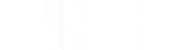 midjourneygd
