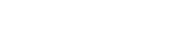 openai-white-lockugdp