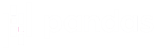 pandasgd